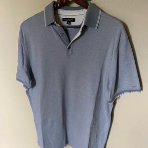 Banana Republic Shirt